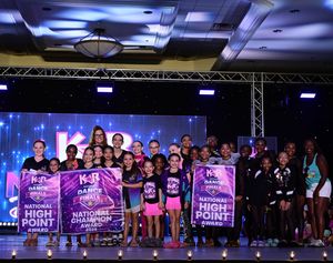 KAR Exclusive Panama City, FL National Finals - 6/15/2026