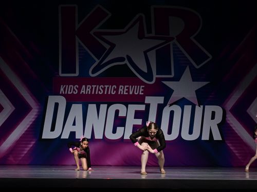 Omaha, NE - 4/24/2026 - Awards