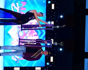 Anaheim, CA National Finals - 6/30/2026
