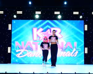 Anaheim, CA National Finals - 6/30/2026