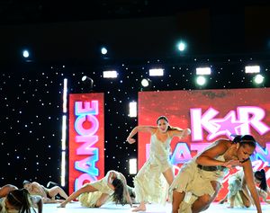 Anaheim, CA National Finals - 6/30/2026
