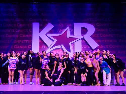 Pembroke Pines, FL - 3/27/2026 - Awards