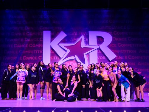 Pembroke Pines, FL - 3/27/2026 - Awards