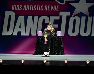 Stamford, CT - 3/27/2026
