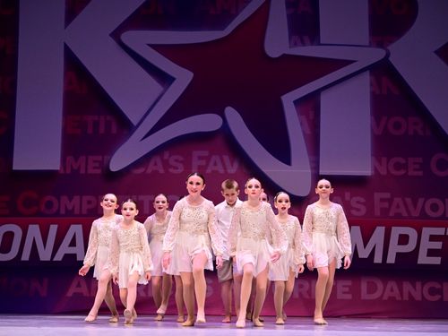 Coeur d' Alene, ID - 2/13/2026 - Awards