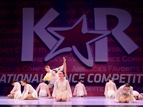 Coeur d' Alene, ID - 2/13/2026 - Awards