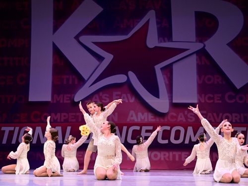 Coeur d' Alene, ID - 2/13/2026 - Awards