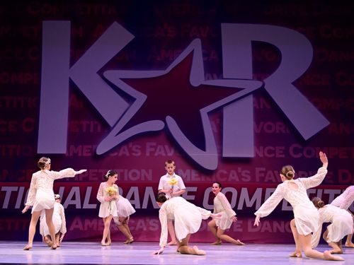 Coeur d' Alene, ID - 2/13/2026 - Awards