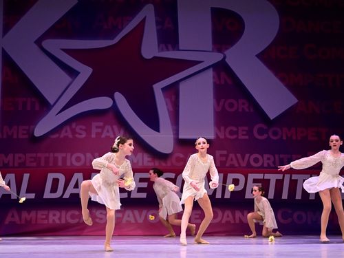 Coeur d' Alene, ID - 2/13/2026 - Awards