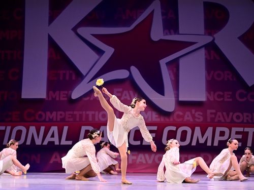 Coeur d' Alene, ID - 2/13/2026 - Awards