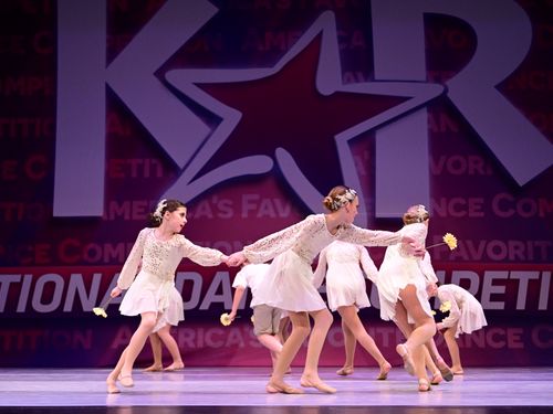 Coeur d' Alene, ID - 2/13/2026 - Awards