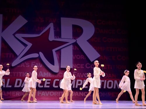 Coeur d' Alene, ID - 2/13/2026 - Awards