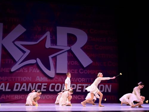 Coeur d' Alene, ID - 2/13/2026 - Awards
