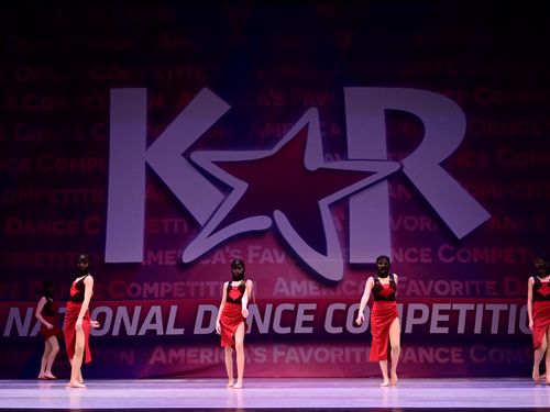 Coeur d' Alene, ID - 2/13/2026 - Awards