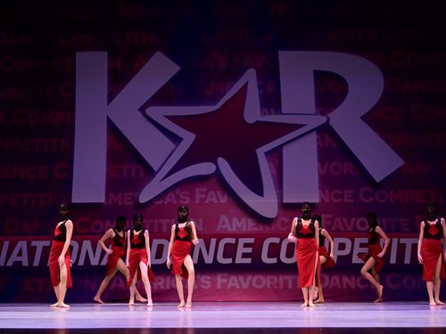 Coeur d' Alene, ID - 2/13/2026 - Awards