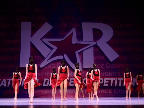 Coeur d' Alene, ID - 2/13/2026 - Awards