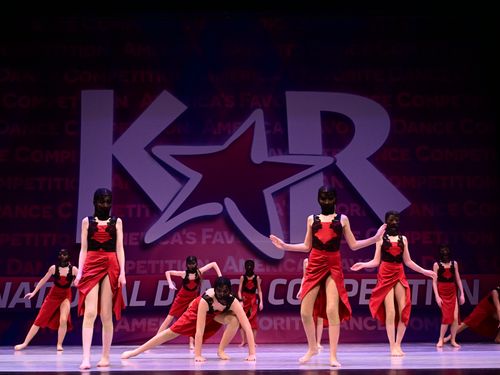 Coeur d' Alene, ID - 2/13/2026 - Awards