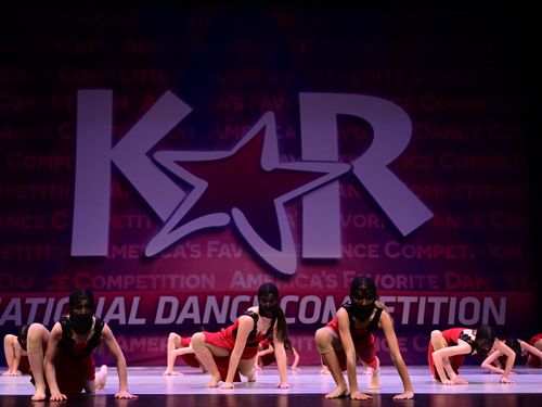 Coeur d' Alene, ID - 2/13/2026 - Awards