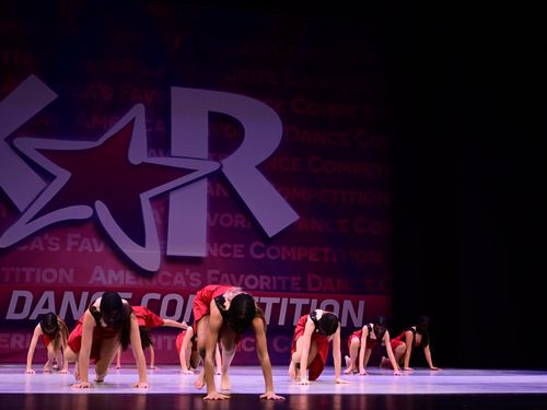 Coeur d' Alene, ID - 2/13/2026 - Awards