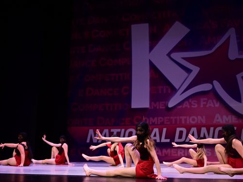 Coeur d' Alene, ID - 2/13/2026 - Awards