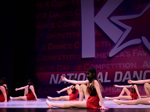 Coeur d' Alene, ID - 2/13/2026 - Awards