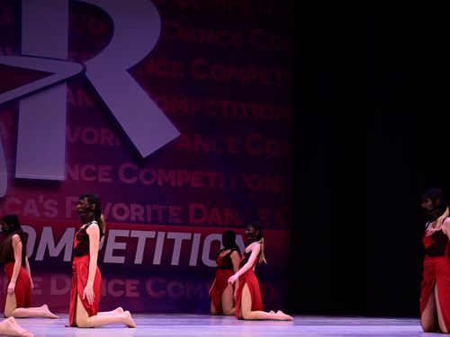 Coeur d' Alene, ID - 2/13/2026 - Awards