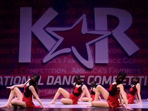Coeur d' Alene, ID - 2/13/2026 - Awards