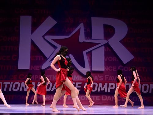 Coeur d' Alene, ID - 2/13/2026 - Awards