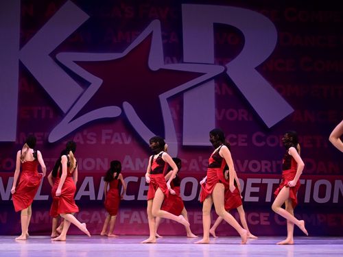 Coeur d' Alene, ID - 2/13/2026 - Awards