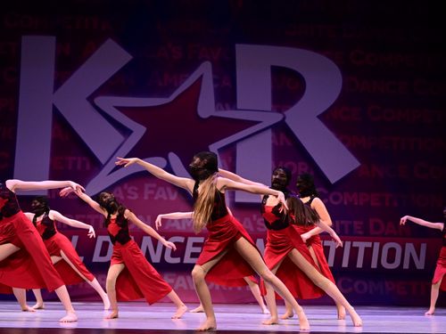 Coeur d' Alene, ID - 2/13/2026 - Awards