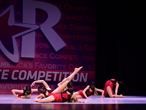 Coeur d' Alene, ID - 2/13/2026 - Awards