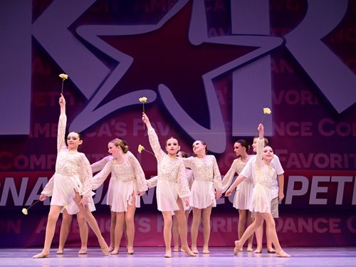 Coeur d' Alene, ID - 2/13/2026 - Awards