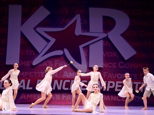 Coeur d' Alene, ID - 2/13/2026 - Awards