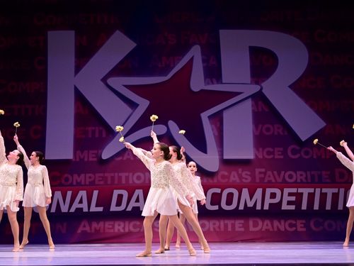 Coeur d' Alene, ID - 2/13/2026 - Awards