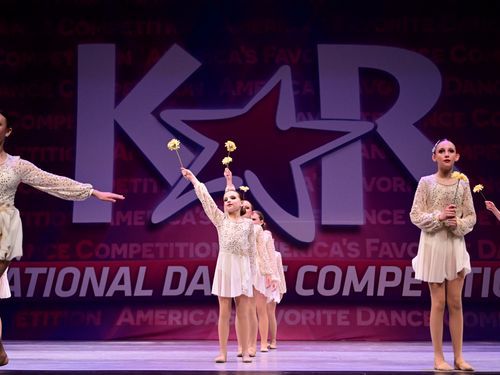 Coeur d' Alene, ID - 2/13/2026 - Awards