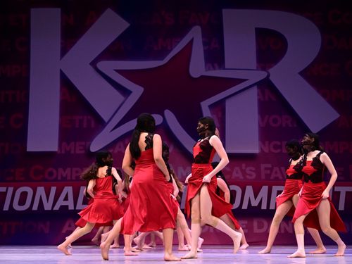 Coeur d' Alene, ID - 2/13/2026 - Awards