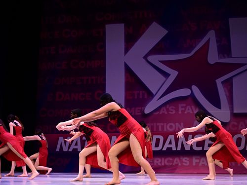 Coeur d' Alene, ID - 2/13/2026 - Awards