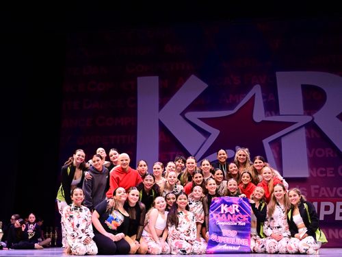 Coeur d' Alene, ID - 2/13/2026 - Awards