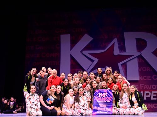Coeur d' Alene, ID - 2/13/2026 - Awards