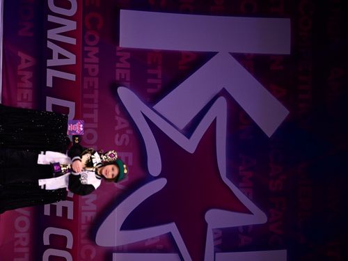 Coeur d' Alene, ID - 2/13/2026 - Awards