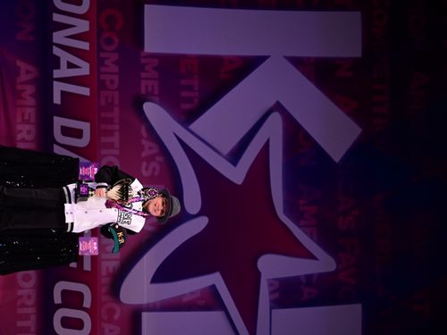 Coeur d' Alene, ID - 2/13/2026 - Awards
