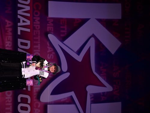 Coeur d' Alene, ID - 2/13/2026 - Awards
