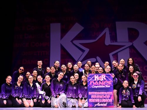 Coeur d' Alene, ID - 2/13/2026 - Awards
