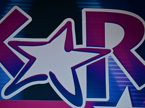 Tulsa, OK - 4/10/2026 - Awards