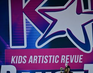 Tulsa, OK - 4/10/2026