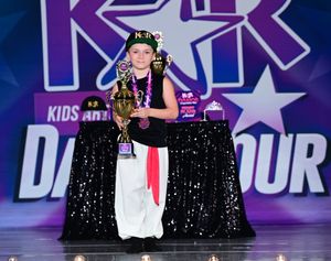 New Brunswick, NJ - 4/17/2026