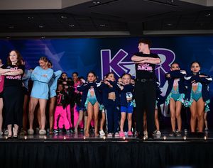 New Brunswick, NJ - 4/17/2026