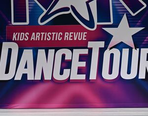 Memphis, TN - 4/17/2026
