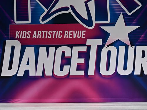 Memphis, TN - 4/17/2026 - Awards