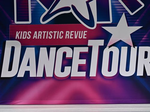 Memphis, TN - 4/17/2026 - Awards